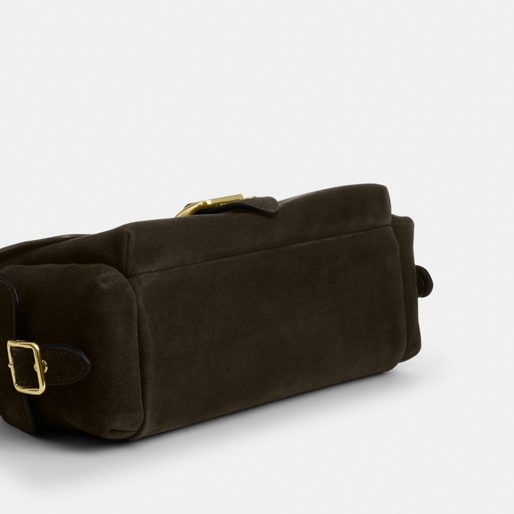 Coach Outlet Alice Shoulder Bag - Preorder