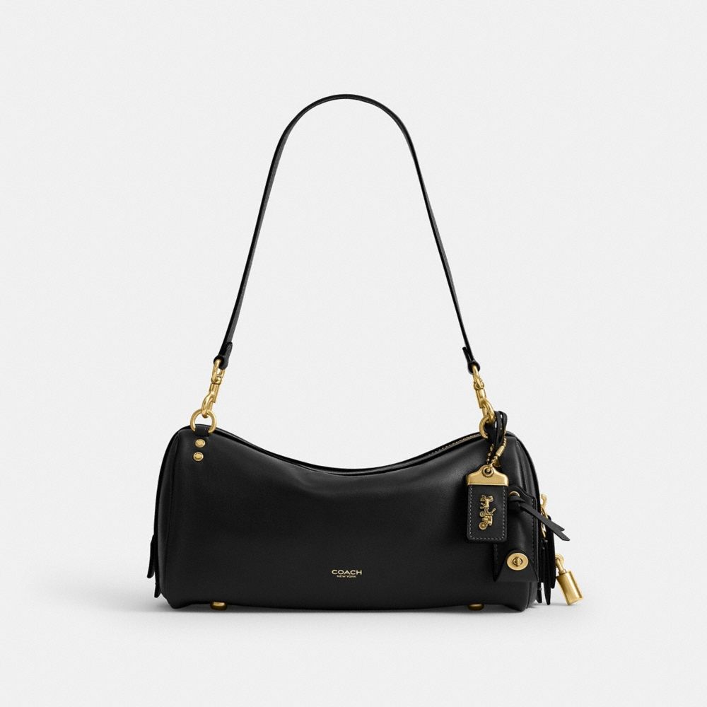 Coach Rogue Shoulder Bag - Preorder