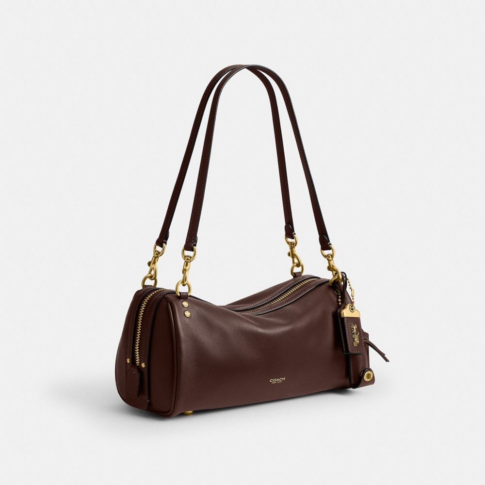 Coach Rogue Shoulder Bag - Preorder - Image 11