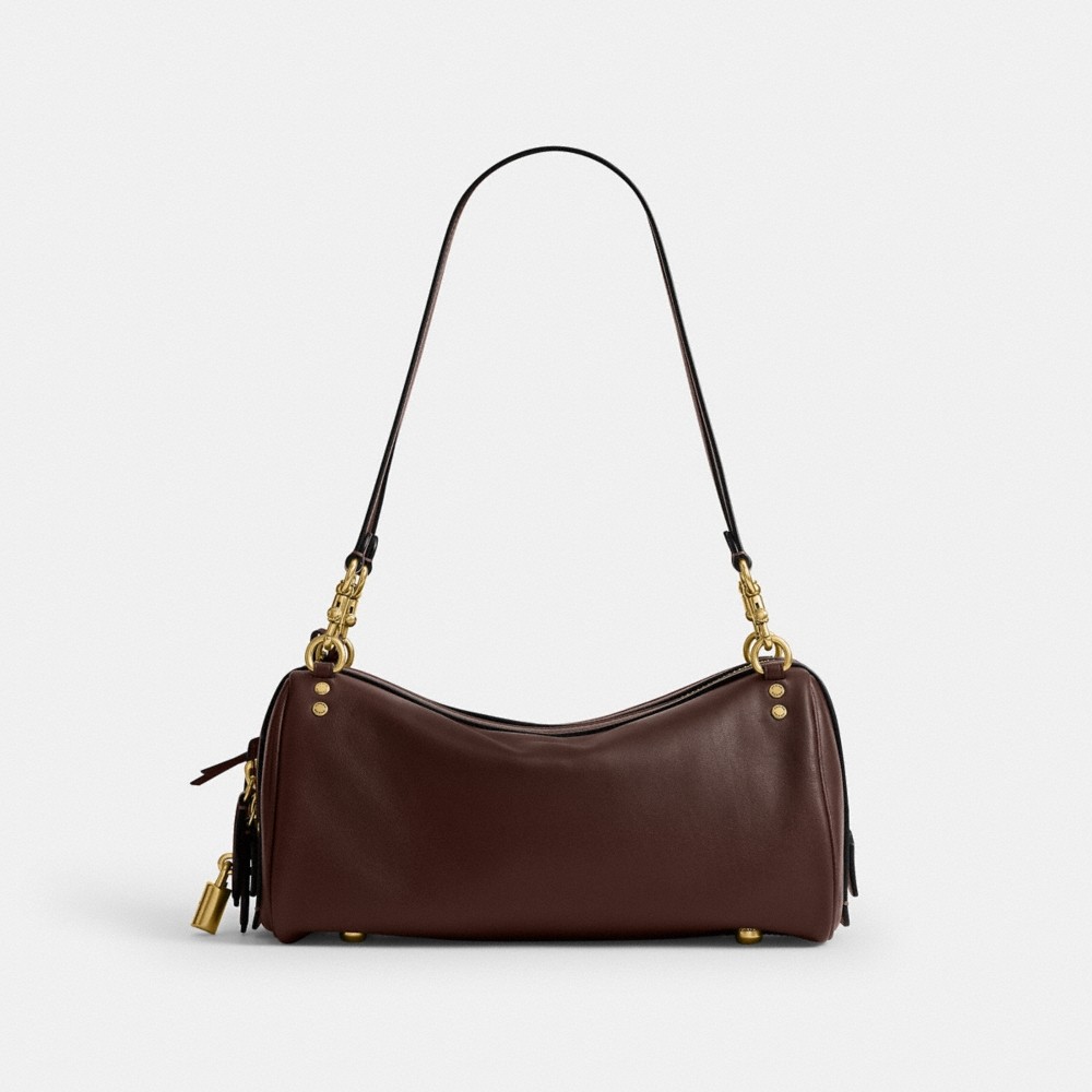 Coach Rogue Shoulder Bag - Preorder - Image 12
