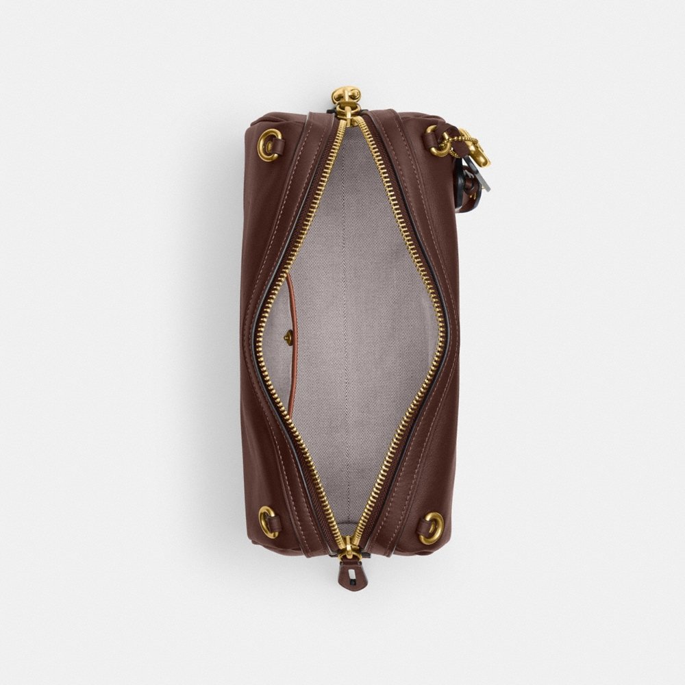 Coach Rogue Shoulder Bag - Preorder - Image 14