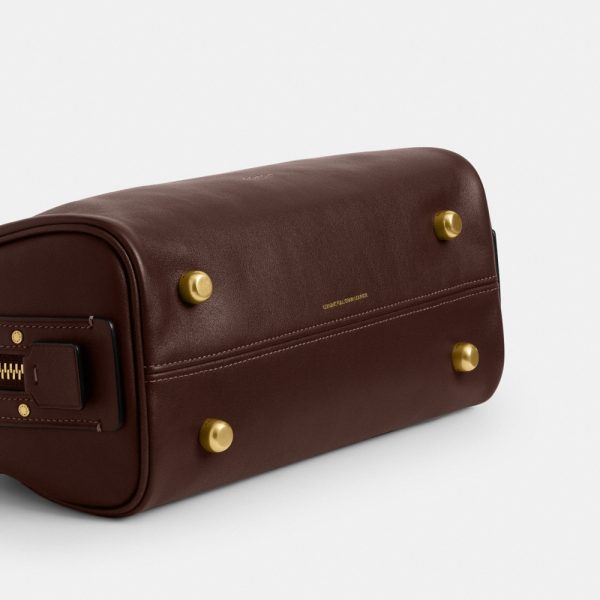 Coach Rogue Shoulder Bag - Preorder
