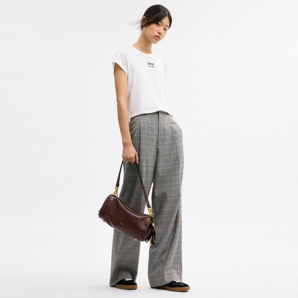 Coach Rogue Shoulder Bag - Preorder - Image 17
