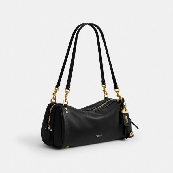 Coach Rogue Shoulder Bag - Preorder