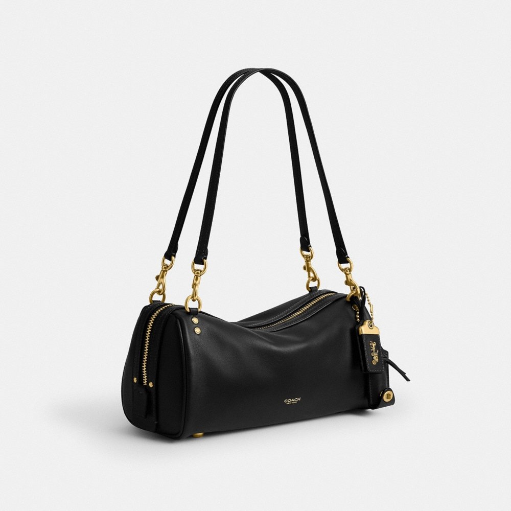 Coach Rogue Shoulder Bag - Preorder - Image 3
