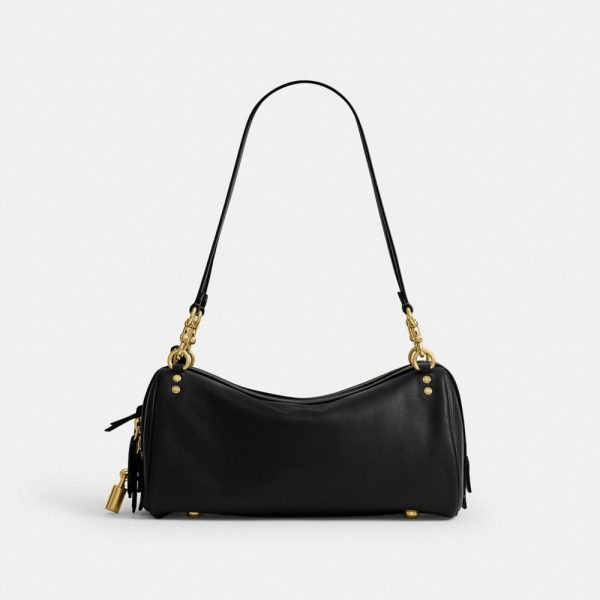 Coach Rogue Shoulder Bag - Preorder