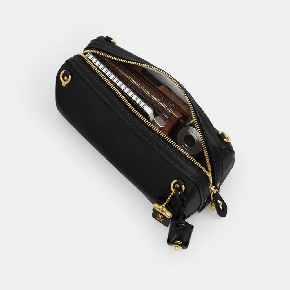 Coach Rogue Shoulder Bag - Preorder - Image 5