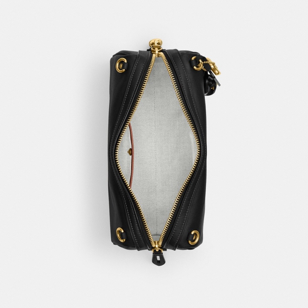 Coach Rogue Shoulder Bag - Preorder - Image 6