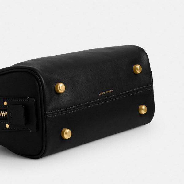 Coach Rogue Shoulder Bag - Preorder