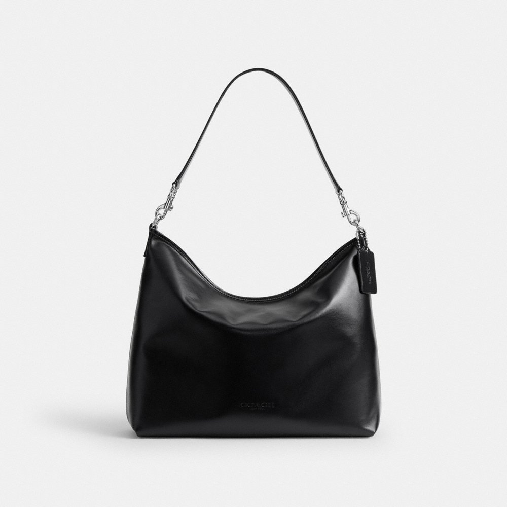 Coach Outlet Laurel Bag 36 - Preorder