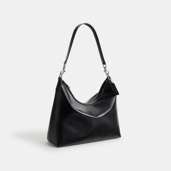 Coach Outlet Laurel Bag 36 - Preorder