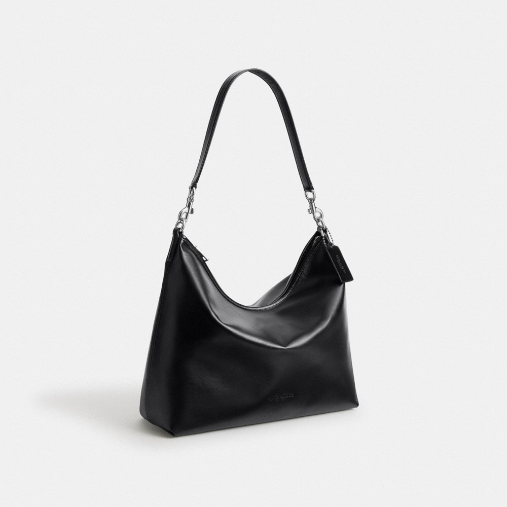 Coach Outlet Laurel Bag 36 - Preorder - Image 2
