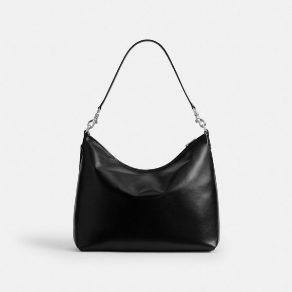 Coach Outlet Laurel Bag 36 - Preorder