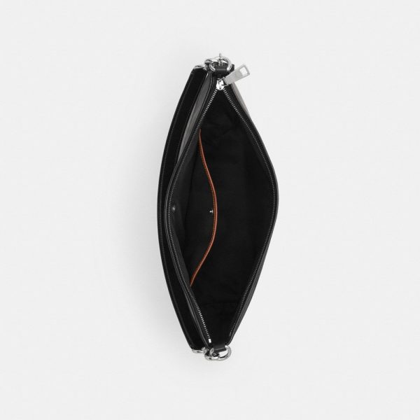 Coach Outlet Laurel Bag 36 - Preorder