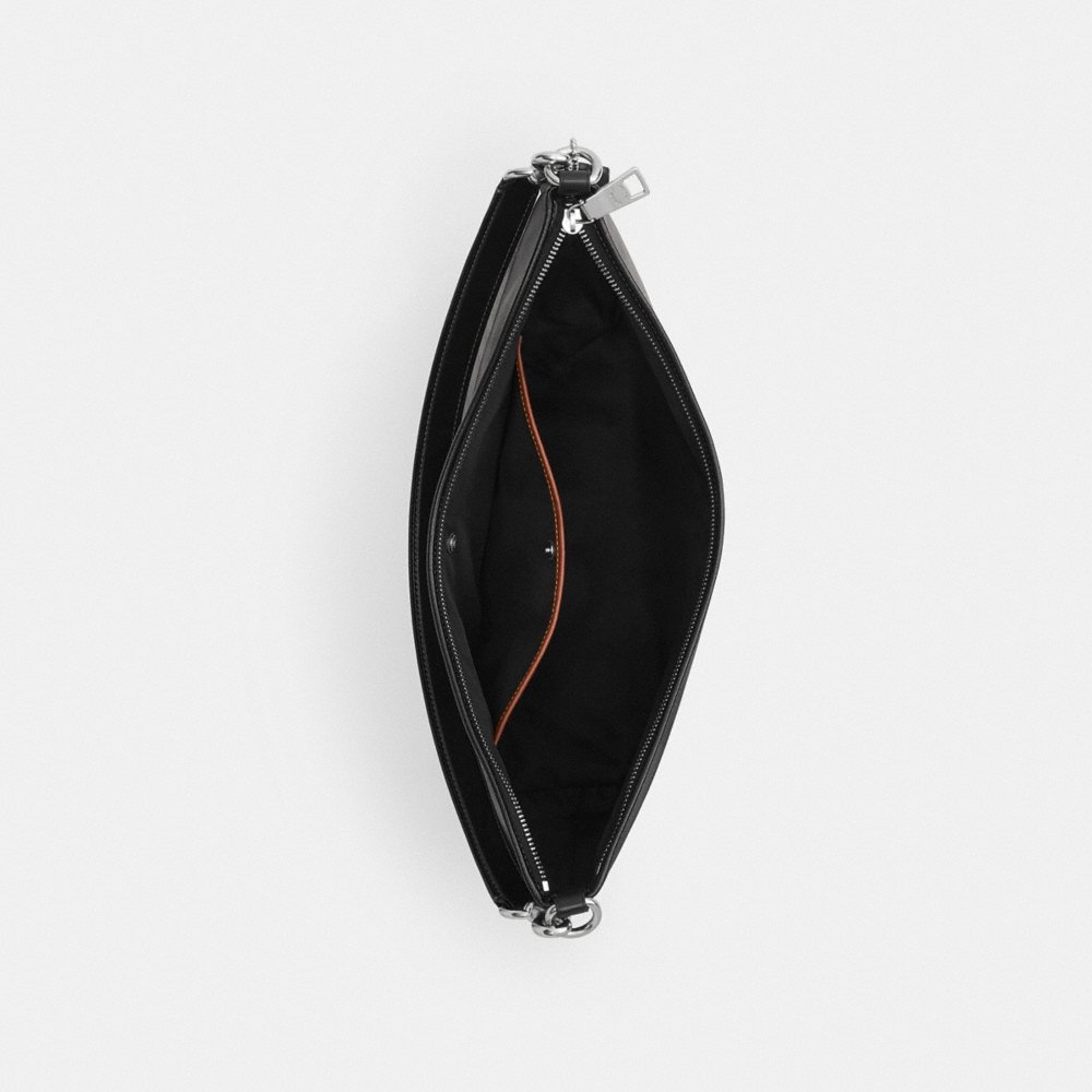 Coach Outlet Laurel Bag 36 - Preorder - Image 4