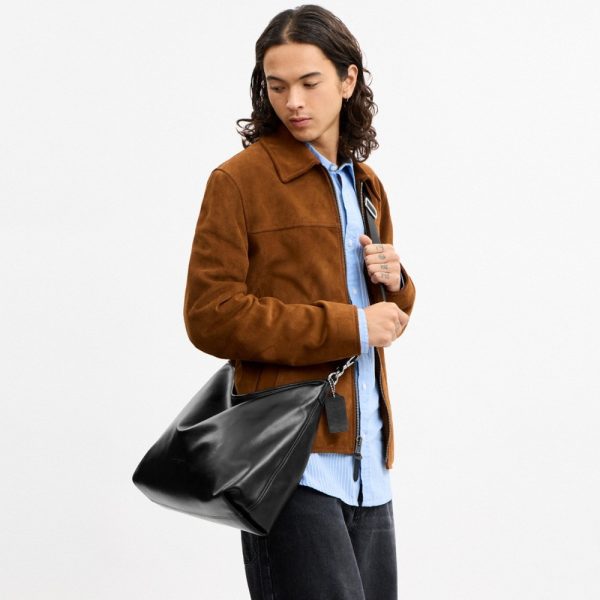 Coach Outlet Laurel Bag 36 - Preorder