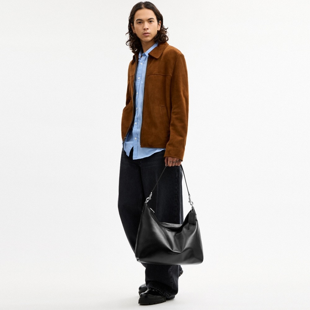 Coach Outlet Laurel Bag 36 - Preorder - Image 6