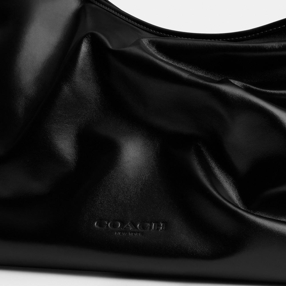 Coach Outlet Laurel Bag 36 - Preorder - Image 7