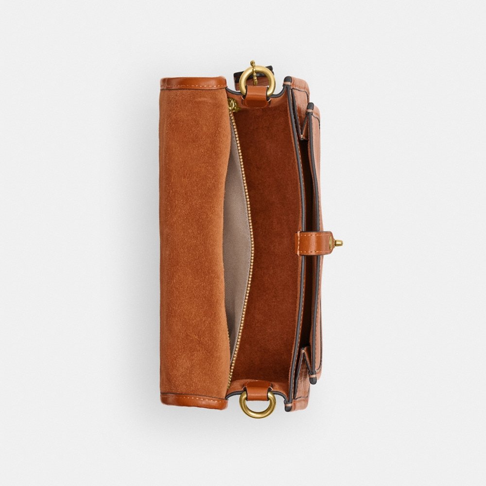 Coach Metropolitan Bag 24 - Preorder - Image 5