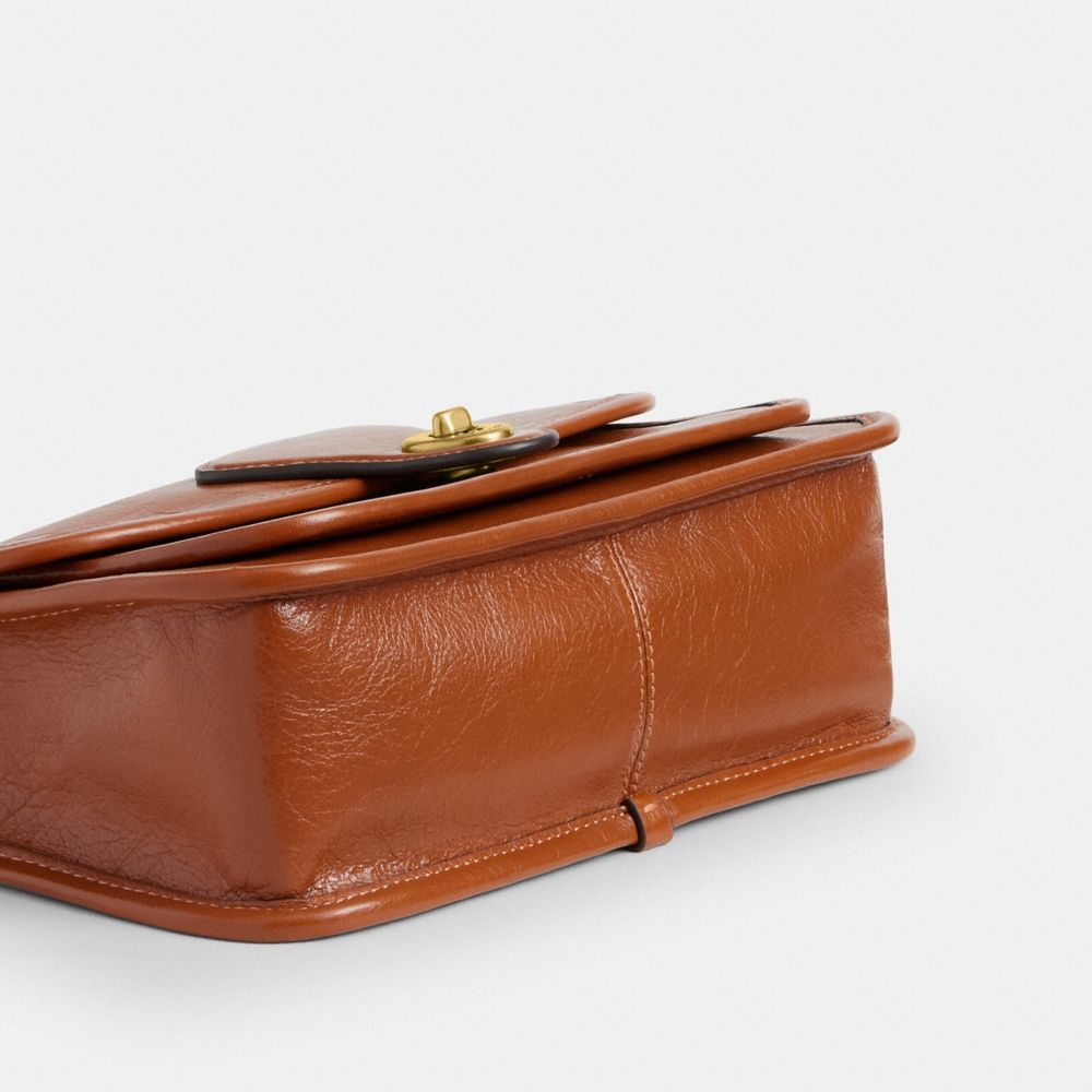 Coach Metropolitan Bag 24 - Preorder - Image 6