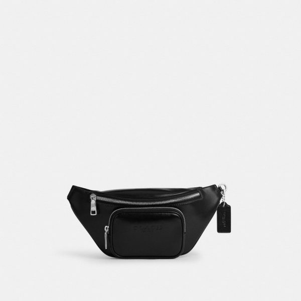 Coach Outlet Travis Belt Bag 30 - Preorder