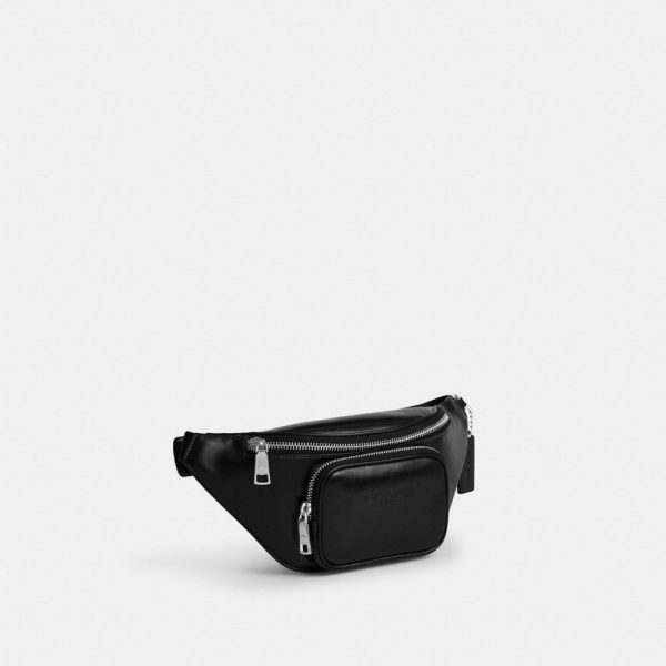 Coach Outlet Travis Belt Bag 30 - Preorder