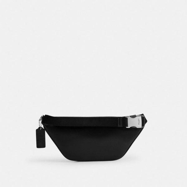 Coach Outlet Travis Belt Bag 30 - Preorder