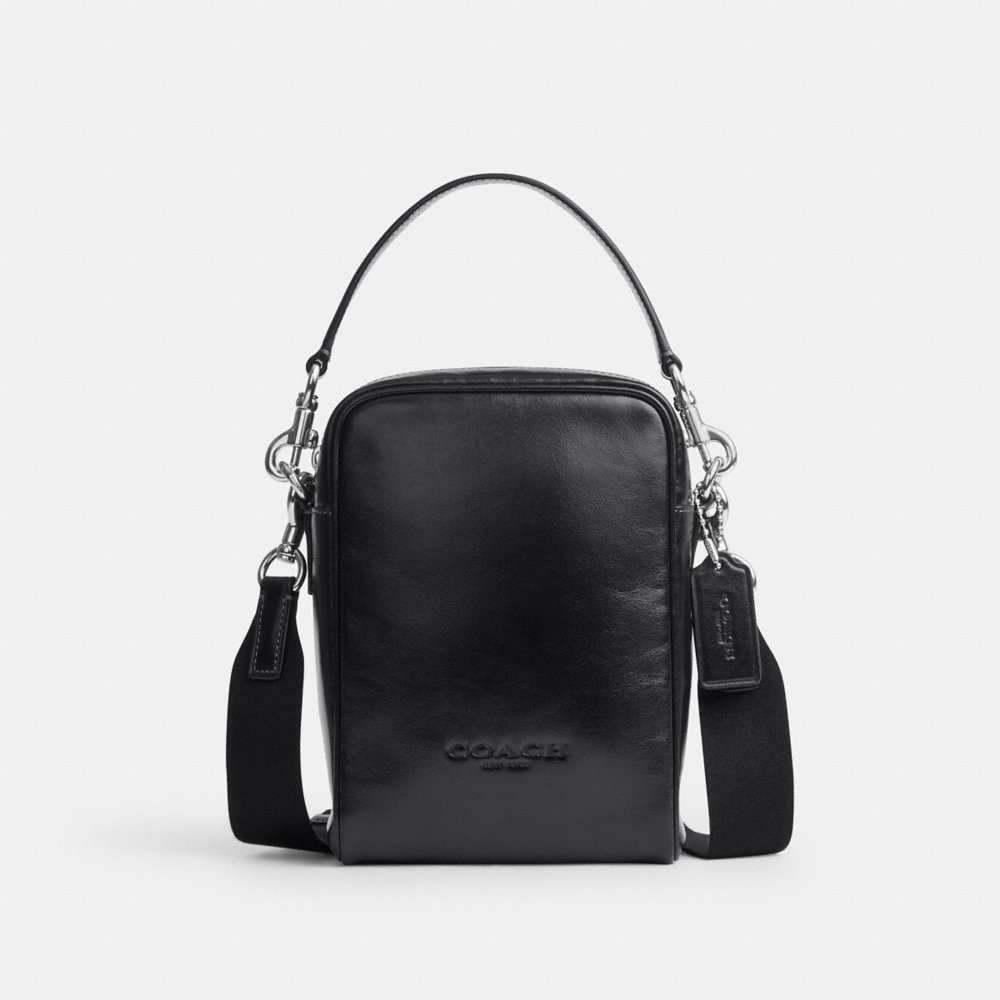 Coach Outlet Tristan Crossbody Bag 14 - Preorder
