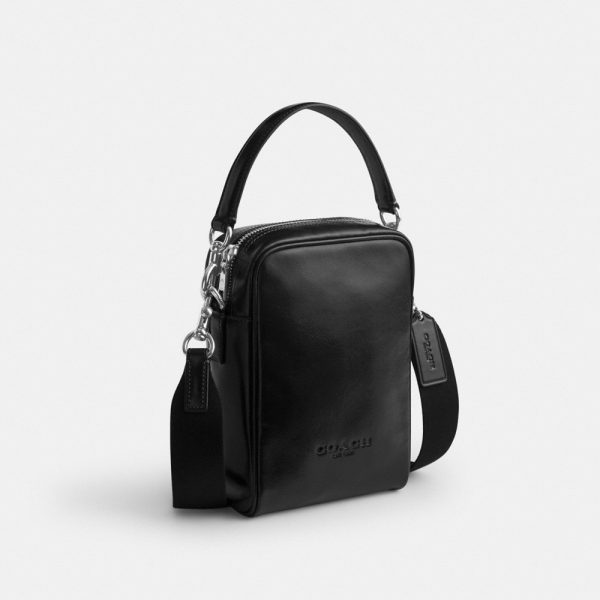 Coach Outlet Tristan Crossbody Bag 14 - Preorder