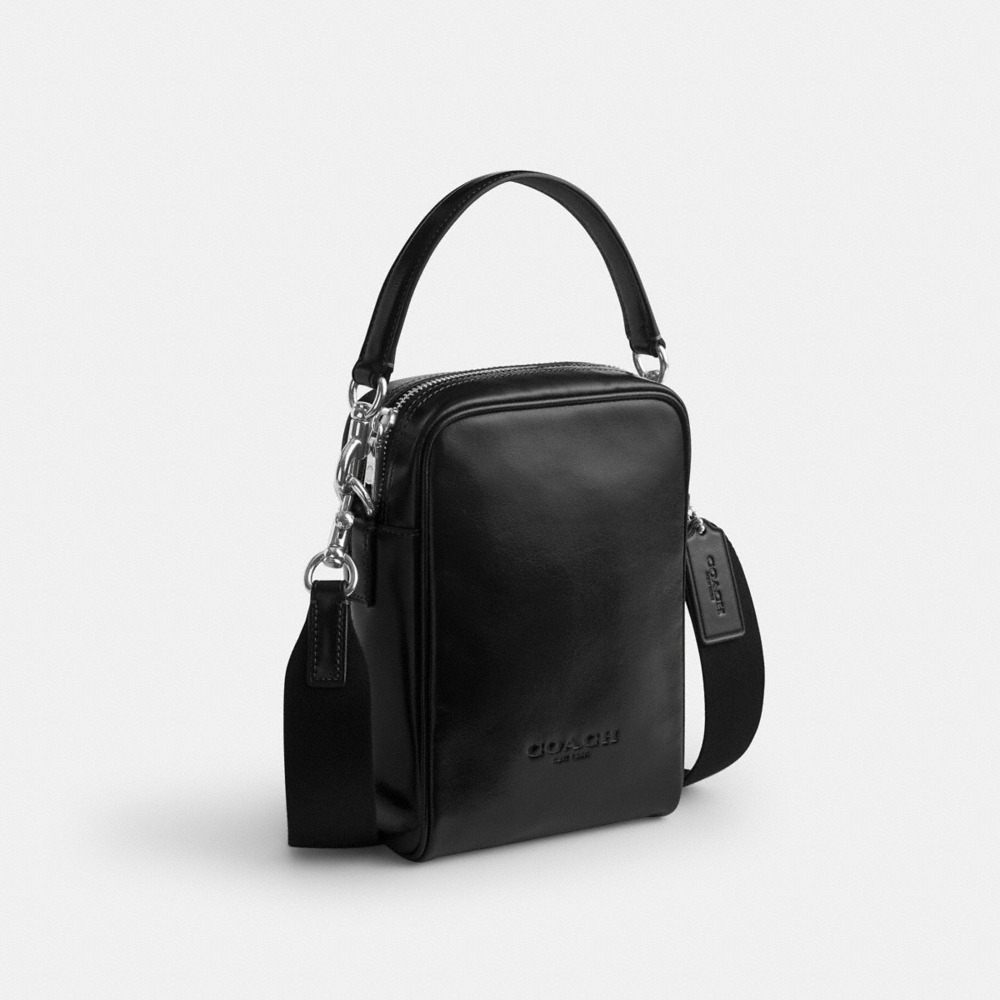 Coach Outlet Tristan Crossbody Bag 14 - Preorder - Image 2