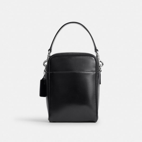 Coach Outlet Tristan Crossbody Bag 14 - Preorder