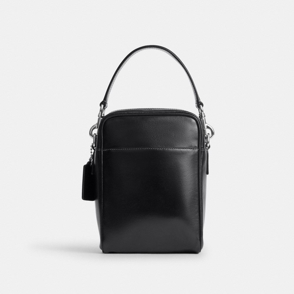 Coach Outlet Tristan Crossbody Bag 14 - Preorder - Image 3