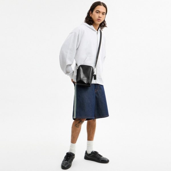 Coach Outlet Tristan Crossbody Bag 14 - Preorder