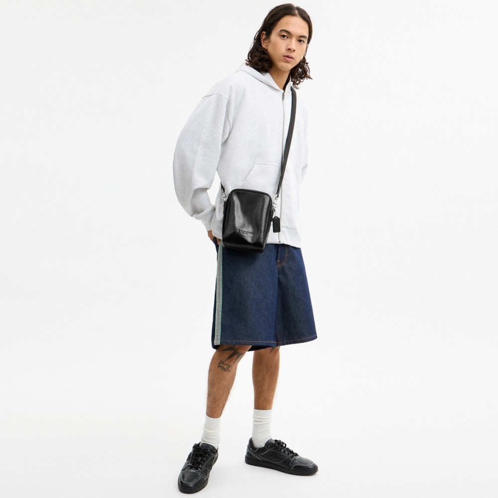 Coach Outlet Tristan Crossbody Bag 14 - Preorder - Image 5