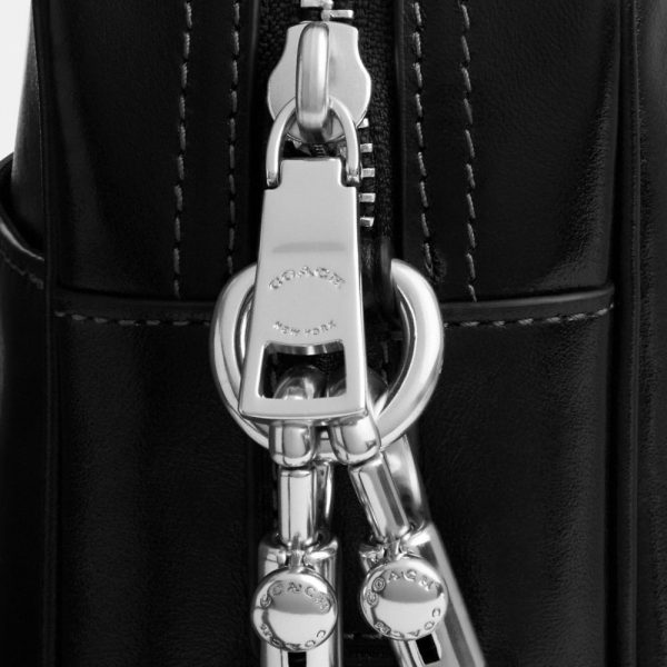Coach Outlet Tristan Crossbody Bag 14 - Preorder