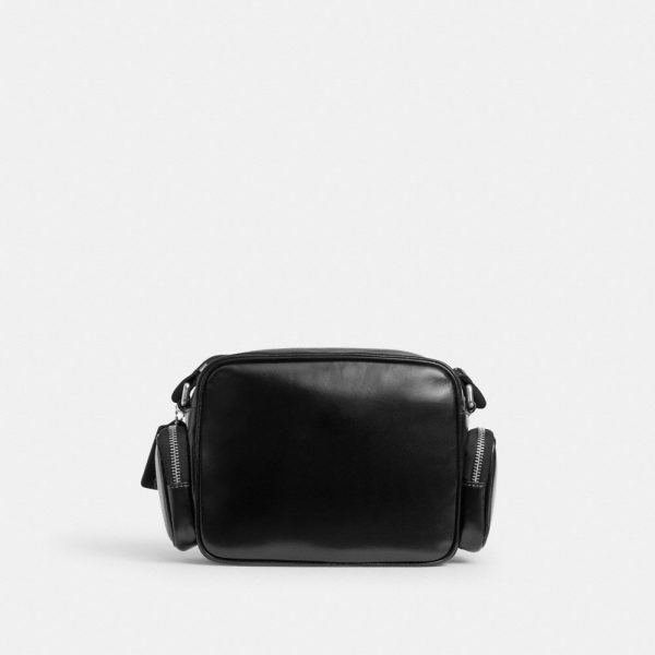 Coach Outlet Fletcher Crossbody Bag - Preorder