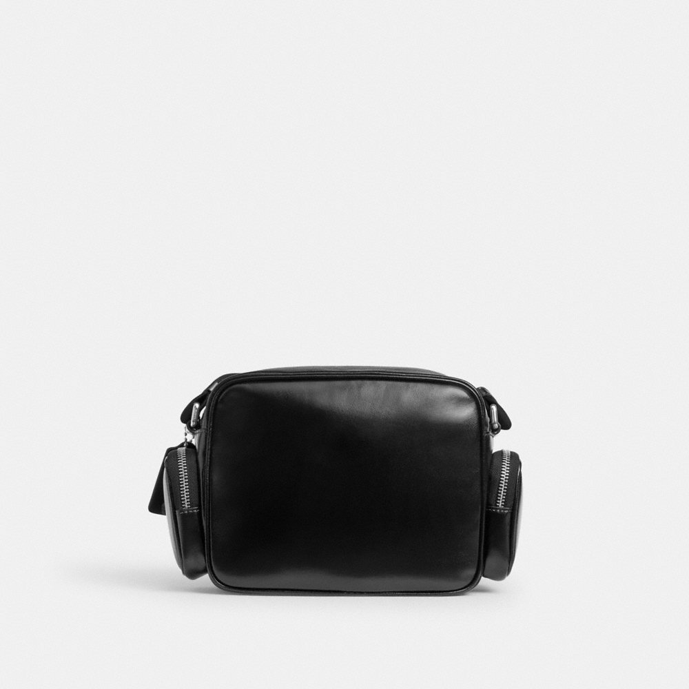 Coach Outlet Fletcher Crossbody Bag - Preorder