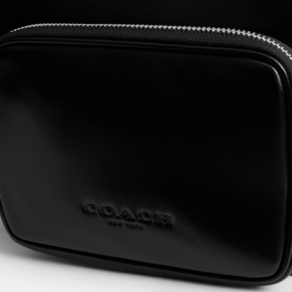 Coach Outlet Fletcher Crossbody Bag - Preorder