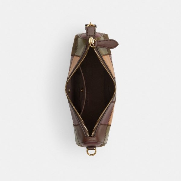 Coach Outlet Coachtopia Alter/Ego Waverly Bag - Preorder