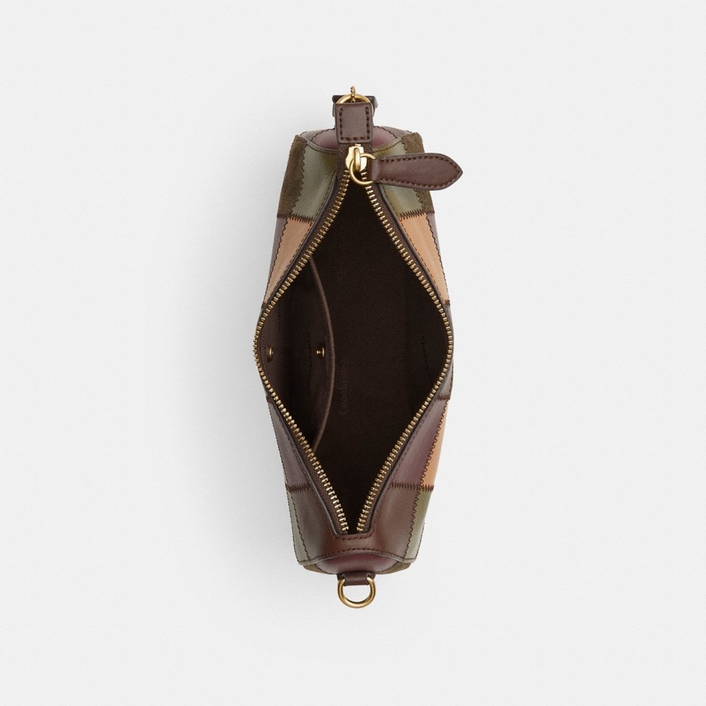 Coach Outlet Coachtopia Alter/Ego Waverly Bag - Preorder