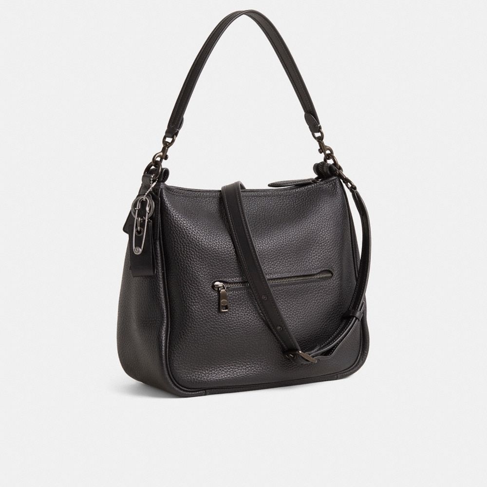 Coach Custom Cary Shoulder Bag - Preorder