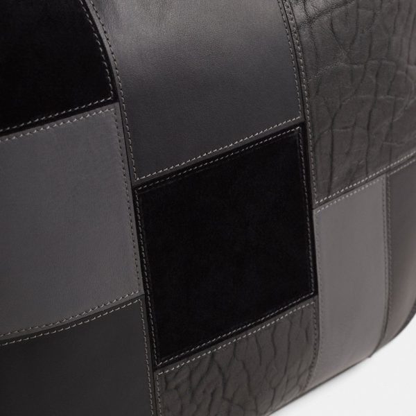 Coach Custom Cary Shoulder Bag - Preorder