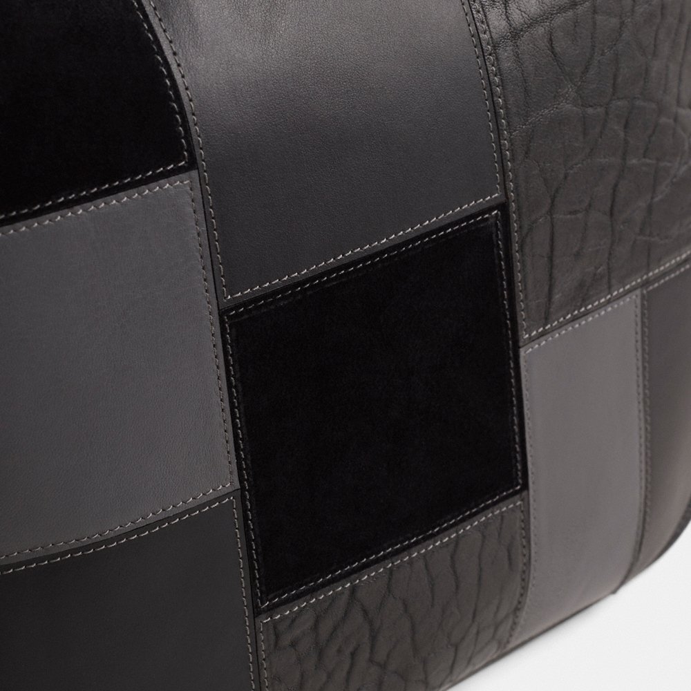 Coach Custom Cary Shoulder Bag - Preorder