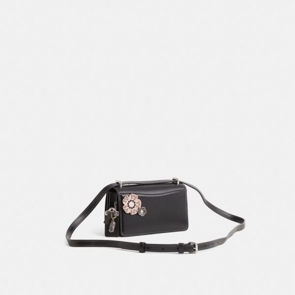 Coach Custom Bandit Crossbody Bag - Preorder