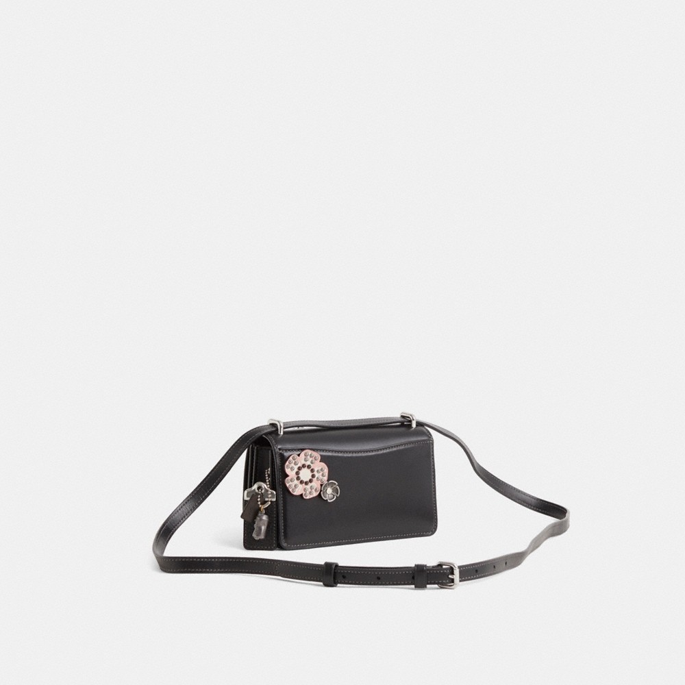 Coach Custom Bandit Crossbody Bag - Preorder - Image 2