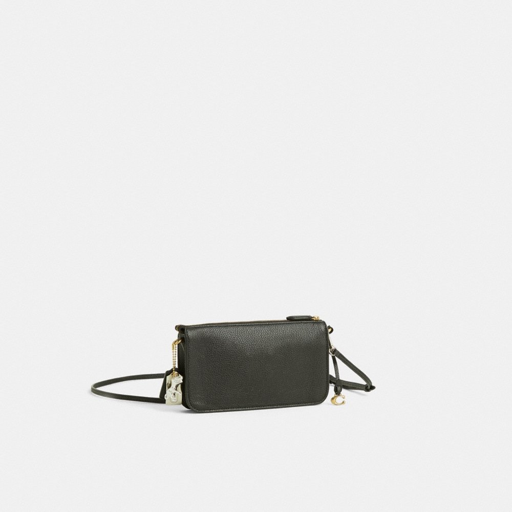 Coach Outlet Custom Noa Pop-Up Messenger - Preorder - Image 2