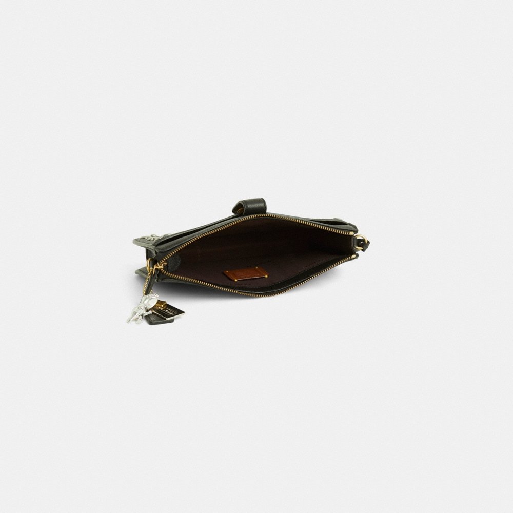 Coach Outlet Custom Noa Pop-Up Messenger - Preorder - Image 3