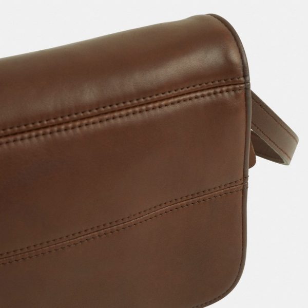 Coach Outlet Vintage Tribeca Convertible Clutch - Preorder
