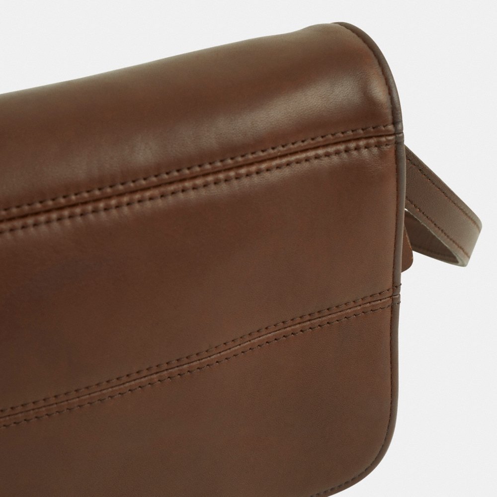 Coach Outlet Vintage Tribeca Convertible Clutch - Preorder