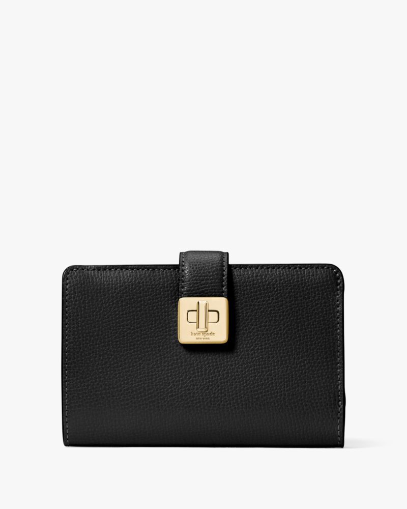 Kate Spade Outlet Phoebe Medium Wallet - Preorder